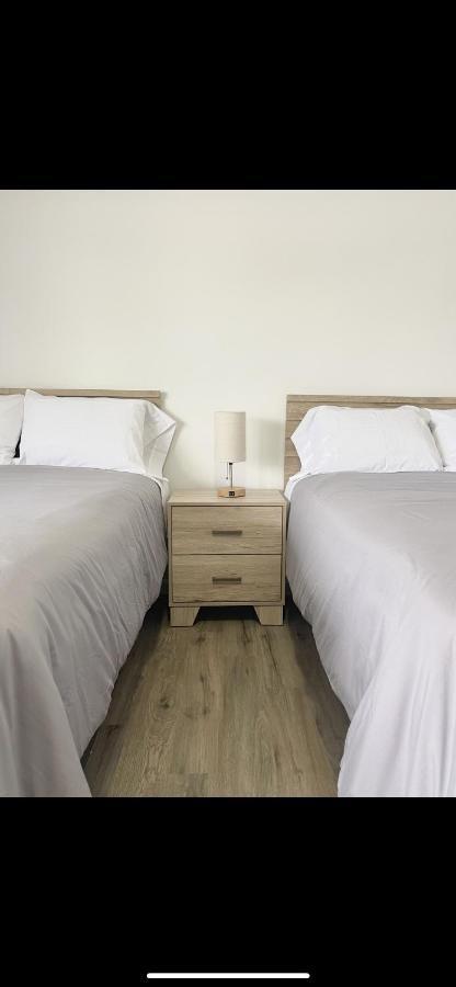 Downtown Inn Rochester Zewnętrze zdjęcie